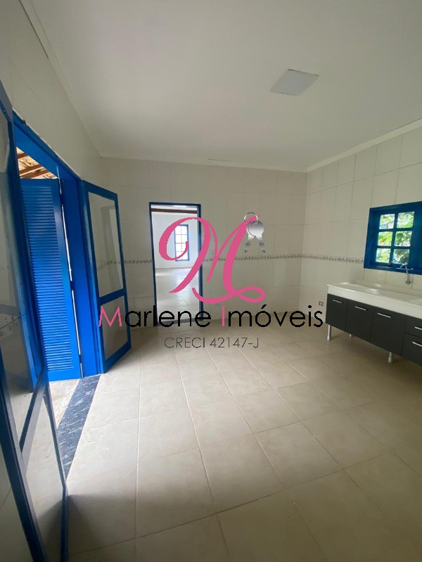 Chácara, 2 quartos - Foto 22