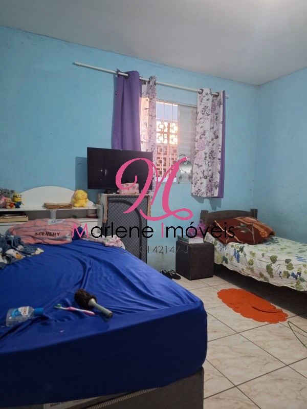 Casa, 3 quartos - Foto 20