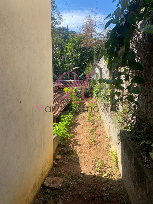 Chácara, 3 quartos - Foto 14