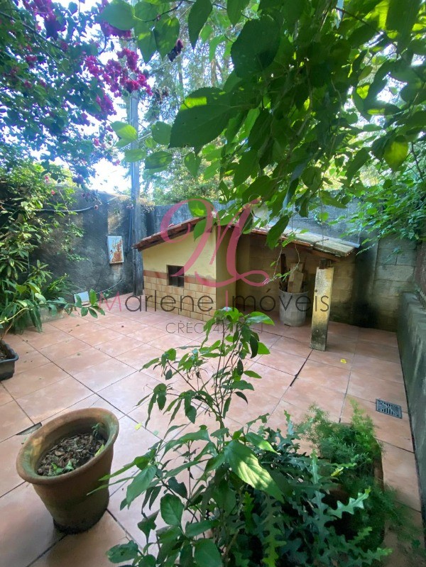Chácara, 3 quartos - Foto 13