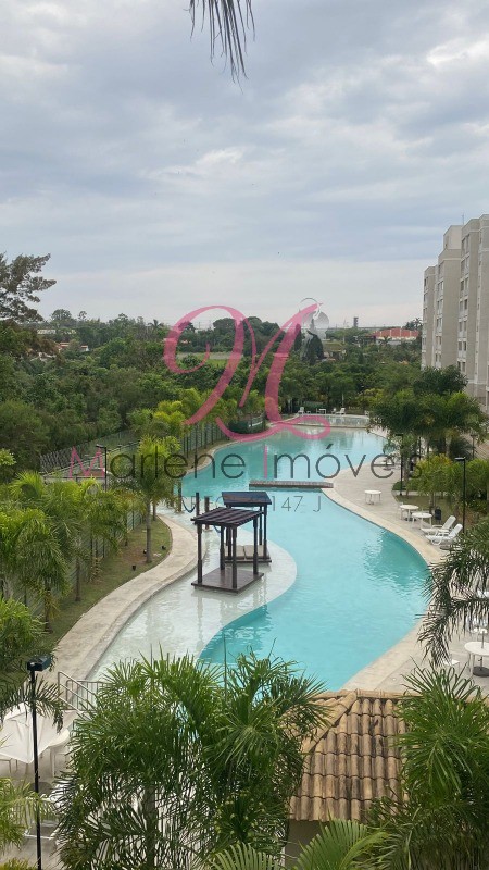 Apartamento, 2 quartos, 88 m² - Foto 3
