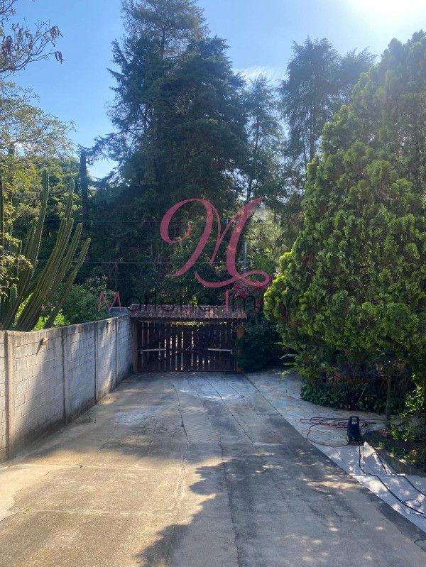 Chácara, 3 quartos - Foto 10