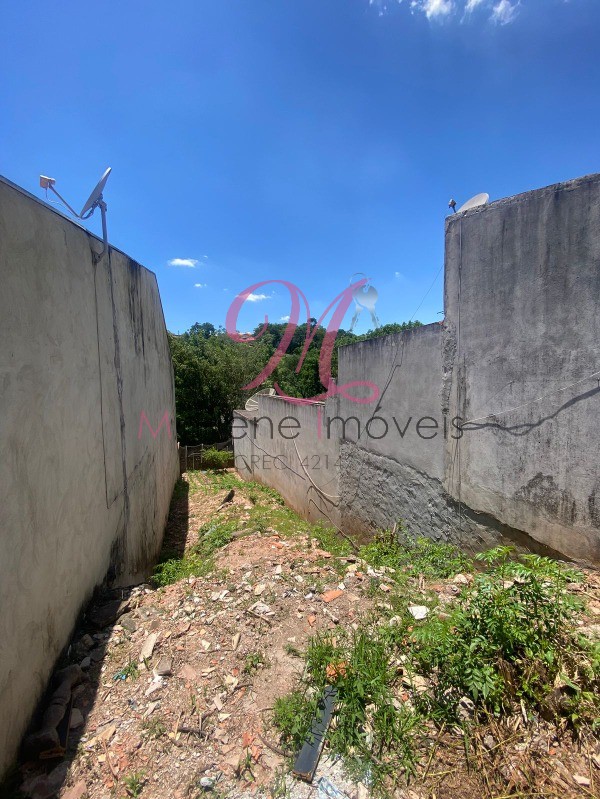 Terreno - Foto 4