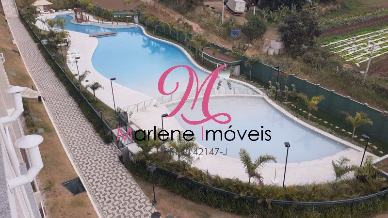 Apartamento, 2 quartos, 88 m² - Foto 1