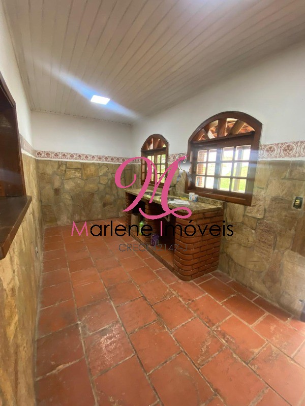 Chácara, 2 quartos - Foto 13