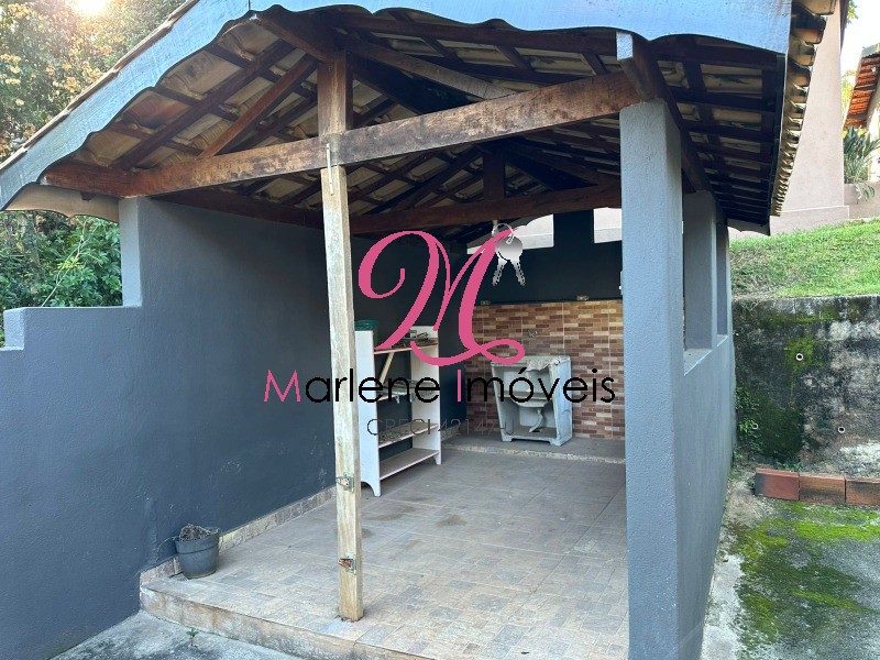 Chácara, 5 quartos - Foto 24