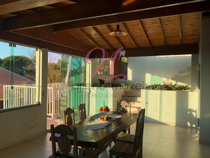 Chácara, 2 quartos - Foto 22