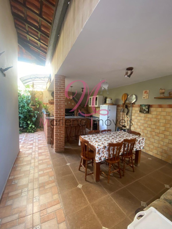 Chácara, 3 quartos - Foto 19