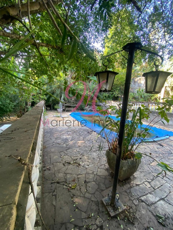 Chácara, 3 quartos - Foto 8