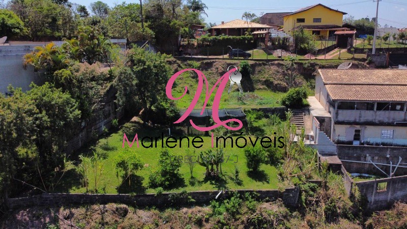 Terreno - Foto 16