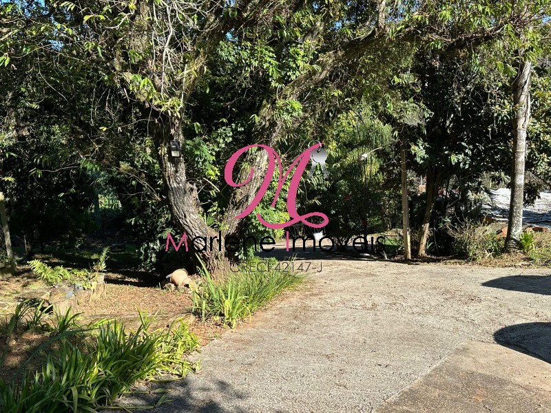 Chácara, 5 quartos - Foto 15