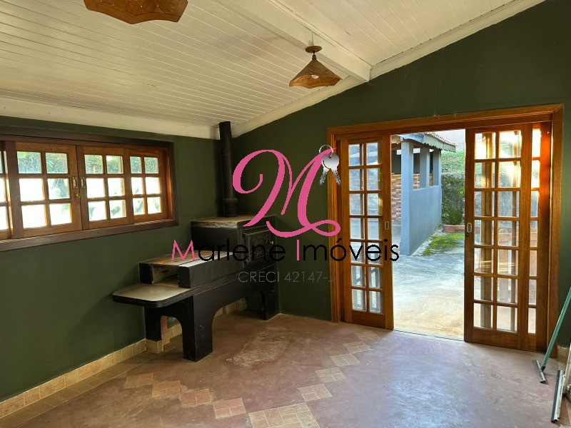 Chácara, 5 quartos - Foto 41