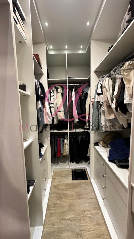 Apartamento, 3 quartos, 96 m² - Foto 16