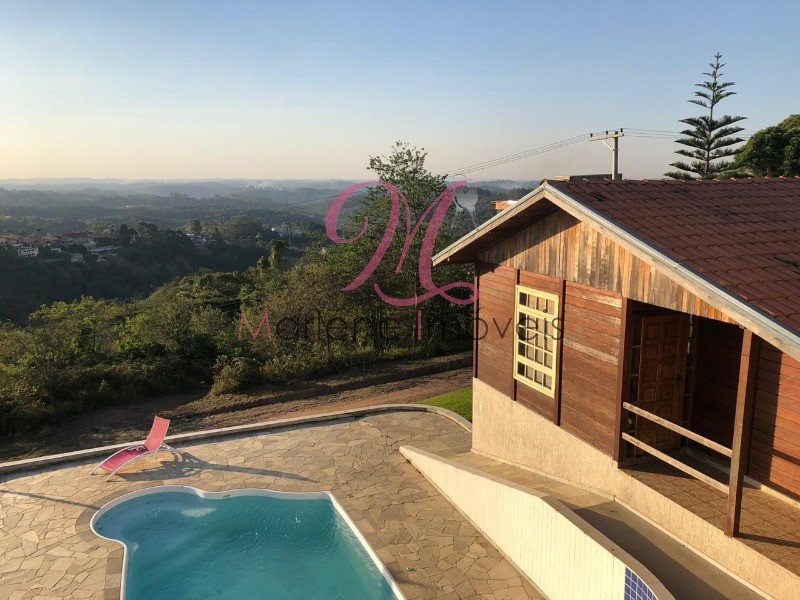 Chácara, 2 quartos - Foto 28