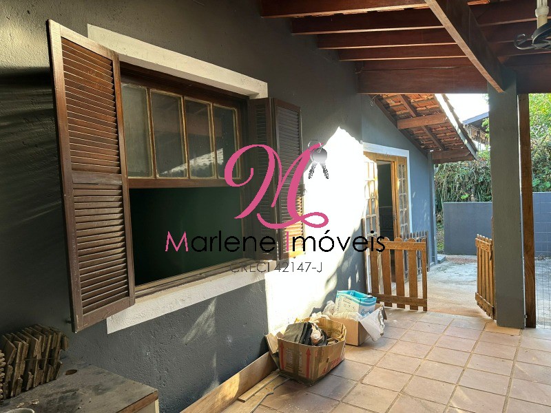 Chácara, 5 quartos - Foto 27