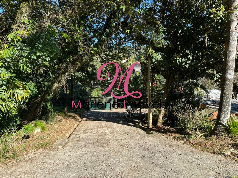 Chácara, 5 quartos - Foto 31