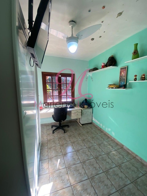Chácara, 3 quartos - Foto 24