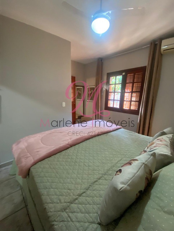 Chácara, 3 quartos - Foto 26