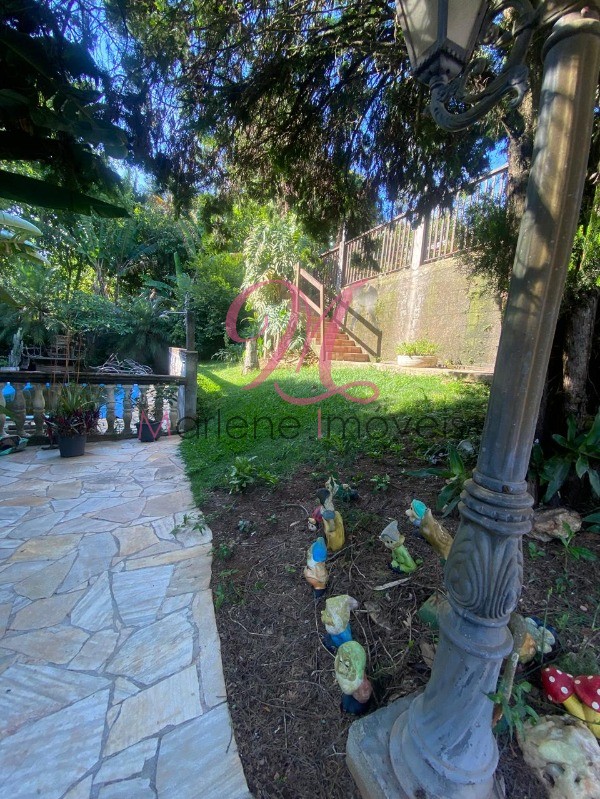 Chácara, 3 quartos - Foto 2