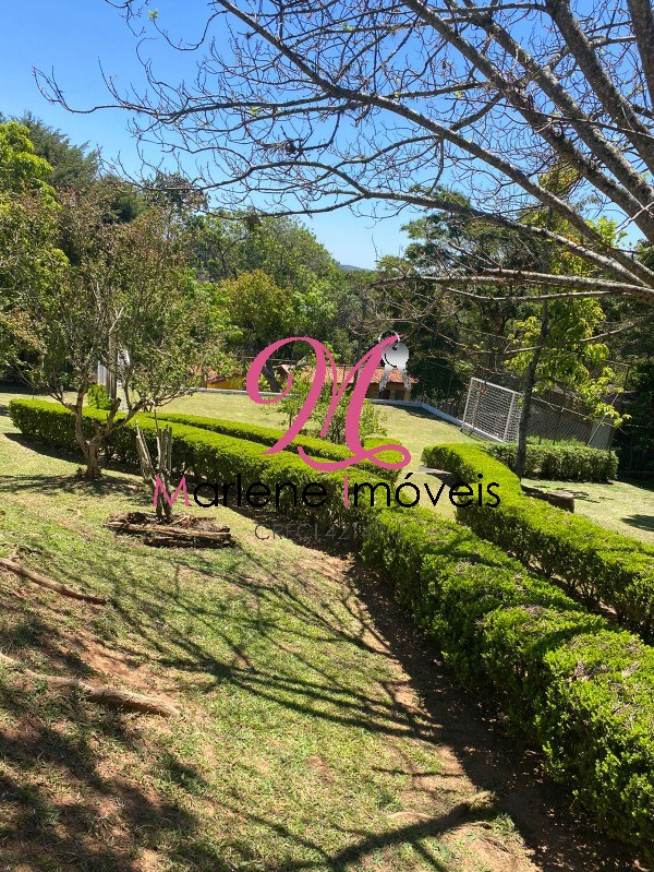 Chácara, 4 quartos - Foto 32