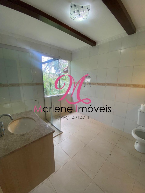 Chácara, 2 quartos - Foto 20