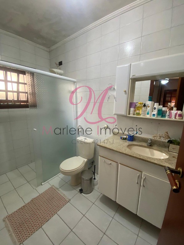 Chácara, 3 quartos - Foto 30