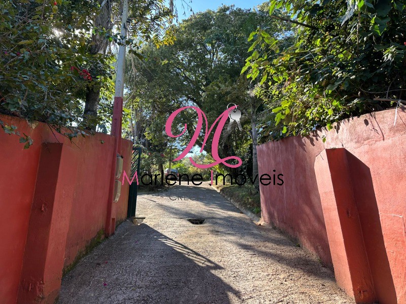 Chácara, 5 quartos - Foto 29
