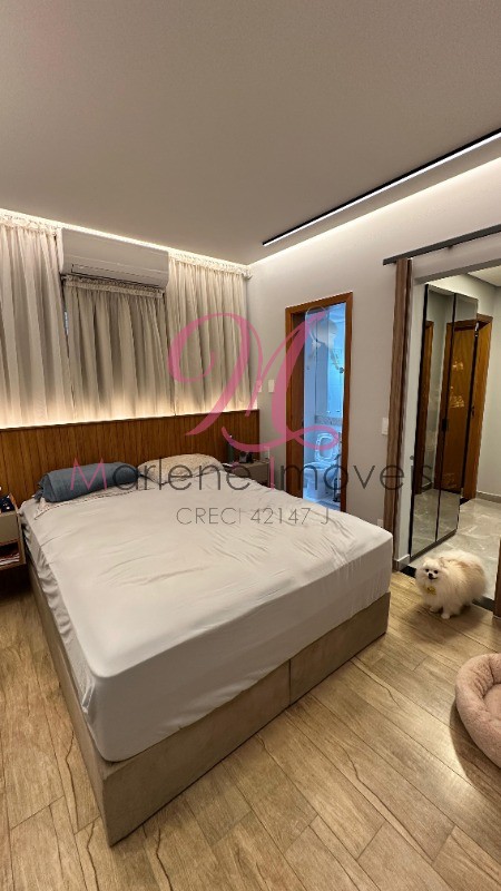 Apartamento, 3 quartos, 96 m² - Foto 17