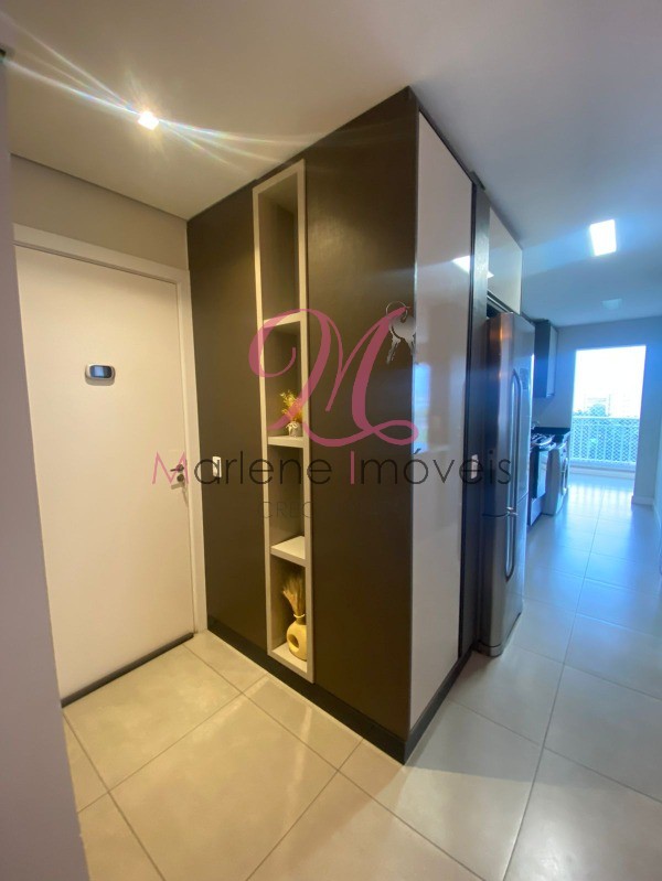 Apartamento, 2 quartos, 88 m² - Foto 11