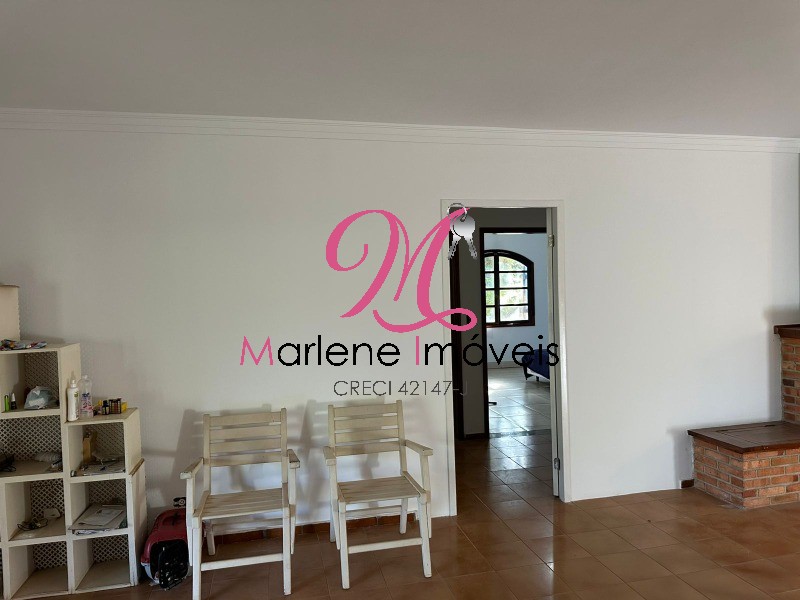 Chácara, 5 quartos - Foto 54