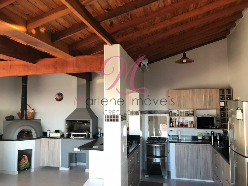 Chácara, 2 quartos - Foto 19