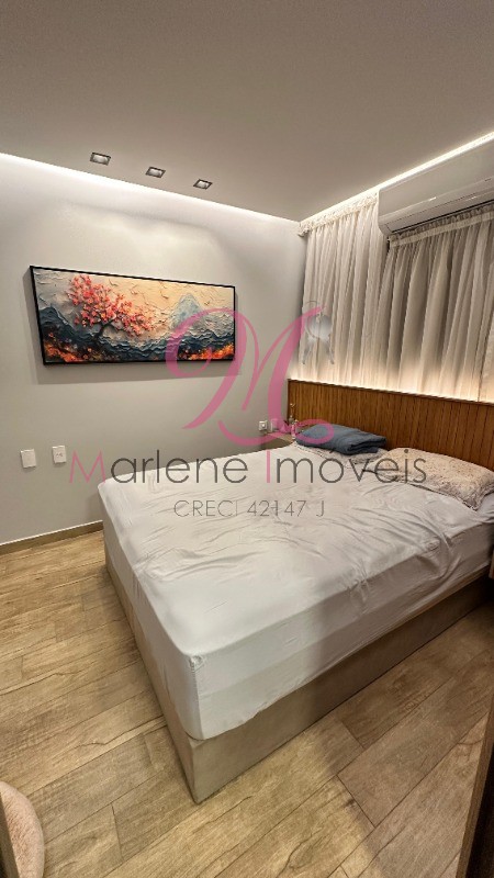 Apartamento, 3 quartos, 96 m² - Foto 13