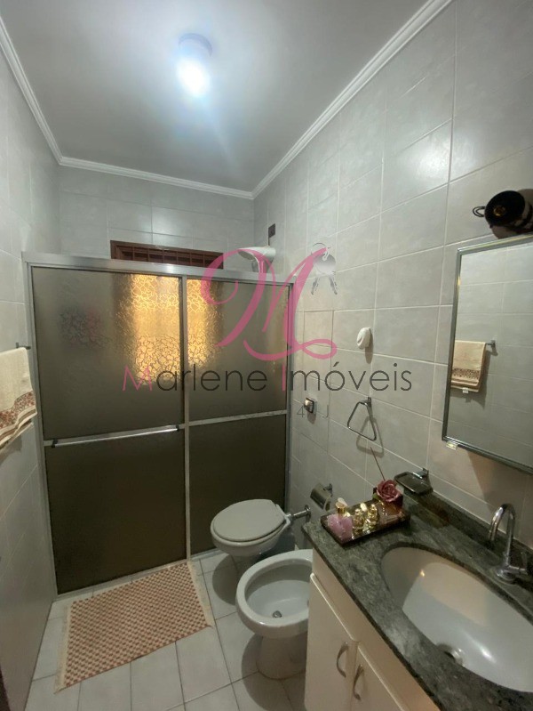 Chácara, 3 quartos - Foto 25