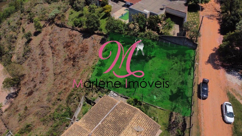 Terreno - Foto 1