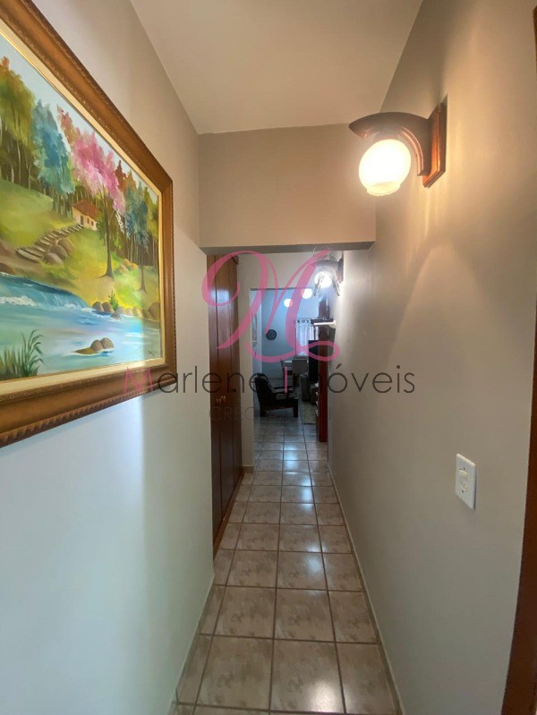 Chácara, 3 quartos - Foto 27