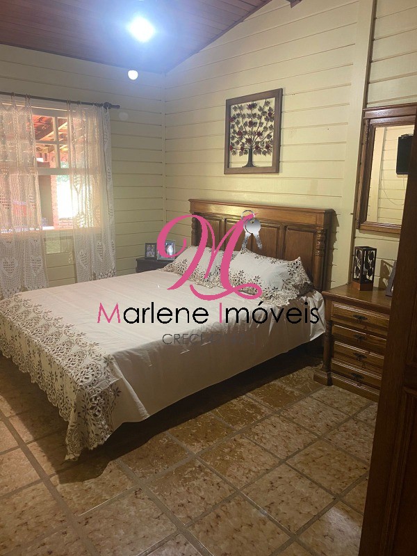 Chácara, 4 quartos - Foto 20