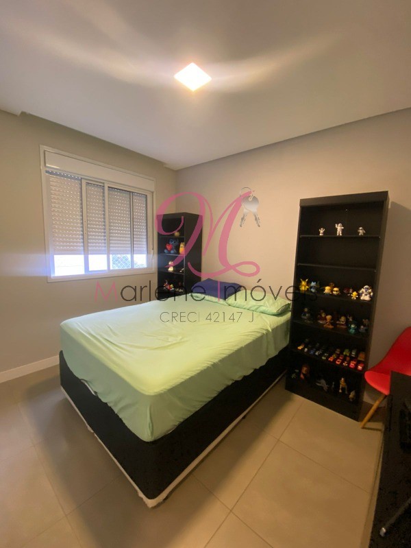 Apartamento, 2 quartos, 88 m² - Foto 14