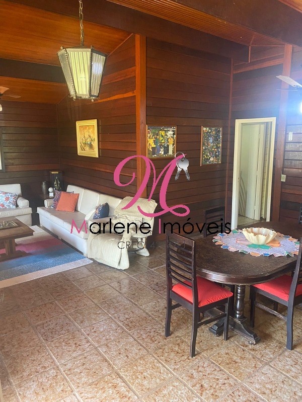 Chácara, 4 quartos - Foto 40