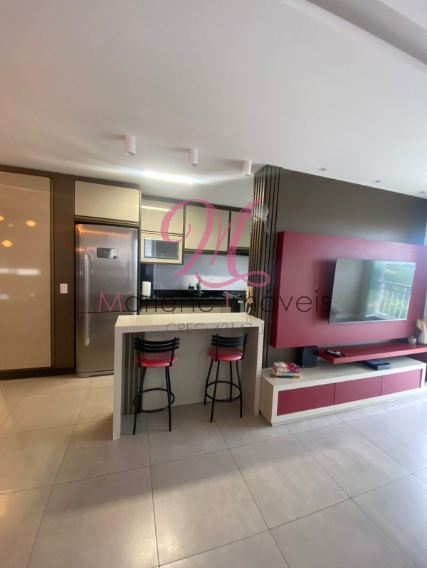 Apartamento, 2 quartos, 88 m² - Foto 8