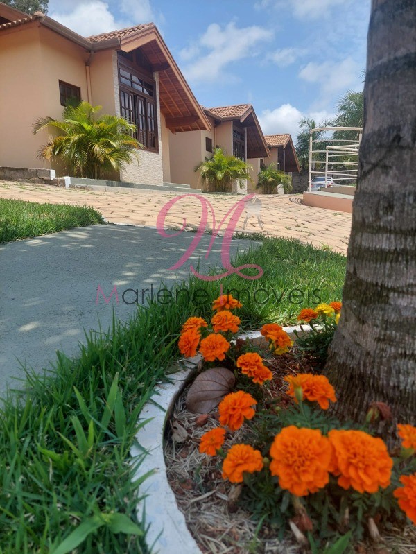 Chácara - Foto 2