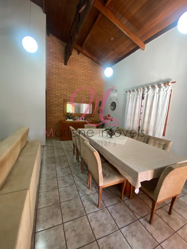 Chácara, 3 quartos - Foto 21