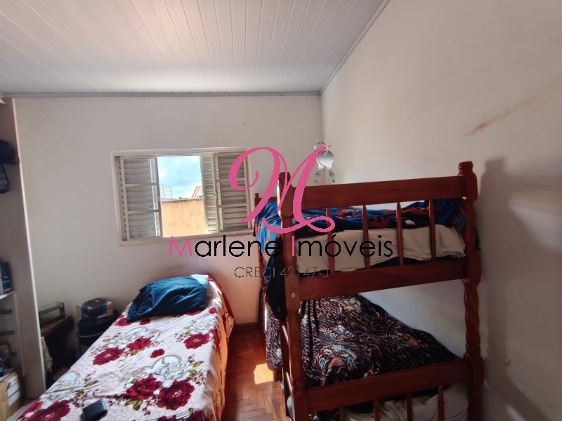 Casa, 2 quartos - Foto 5