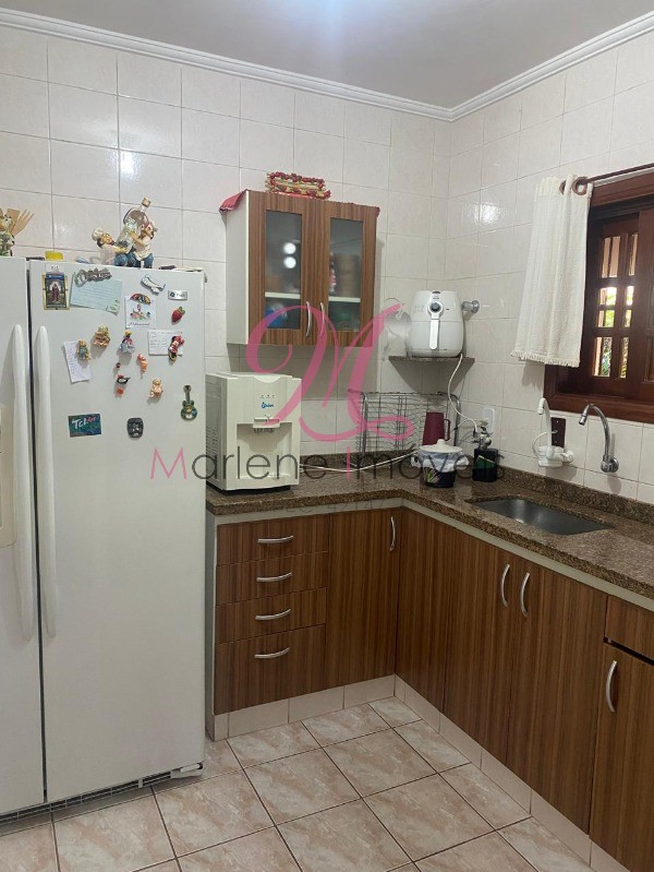 Chácara, 3 quartos - Foto 22