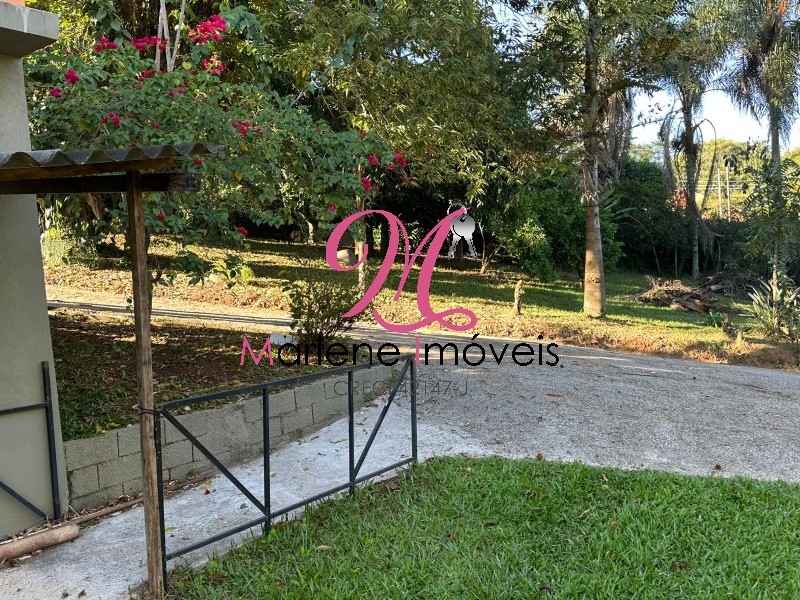 Chácara, 5 quartos - Foto 57