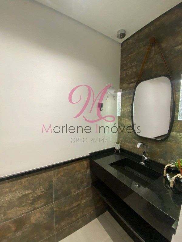 Apartamento, 2 quartos, 88 m² - Foto 15