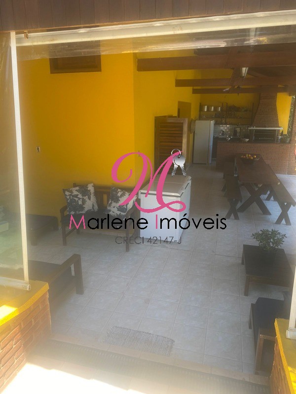 Chácara, 4 quartos - Foto 36