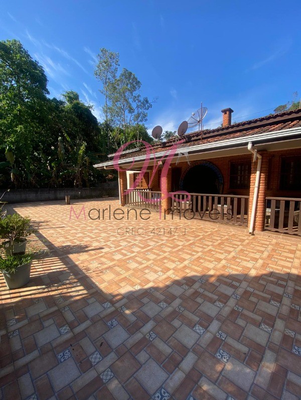 Chácara, 3 quartos - Foto 3