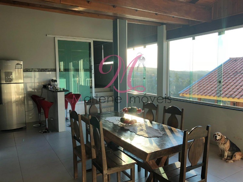 Chácara, 2 quartos - Foto 23