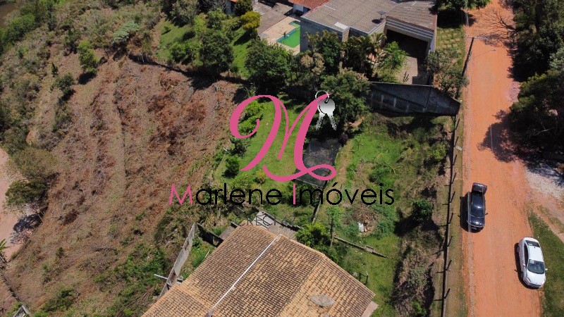 Terreno - Foto 10