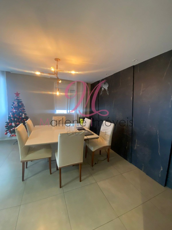 Apartamento, 2 quartos, 88 m² - Foto 10